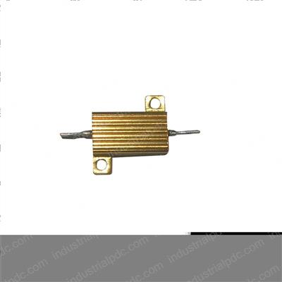 Picture of Resistor - 15 Watt