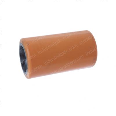 Picture of Wheel - Poly 3.25x5.75x2.047