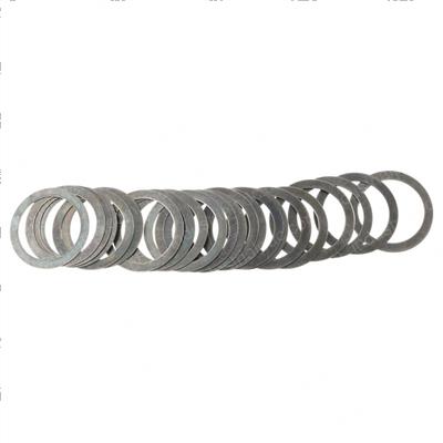 Picture of Shim - Adj