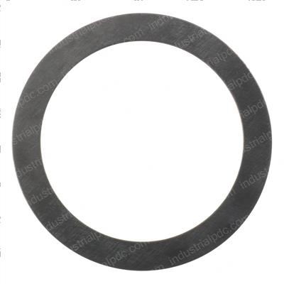 Picture of Shim - Adj (10 Per)