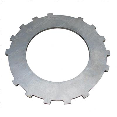 Picture of Plate - Clutch