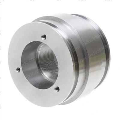 Picture of Piston 5.93 X 4.00 1045