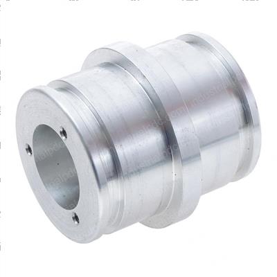 Picture of Piston 2.97 X 3.00 Alum