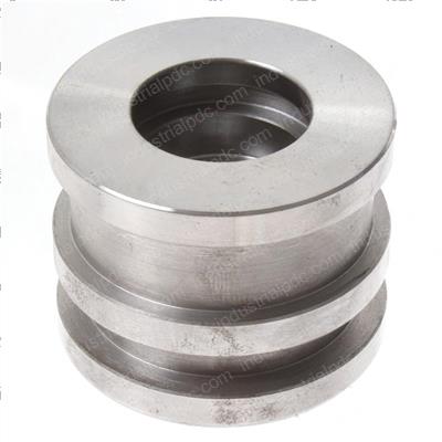 Picture of Piston 1.53 Lg