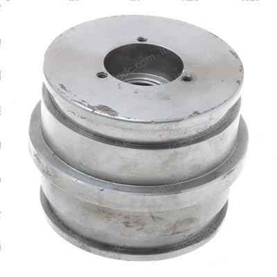 Picture of Piston 4.00od X 3.00lg Cr1045
