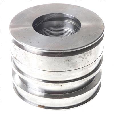 Picture of Piston Cyl