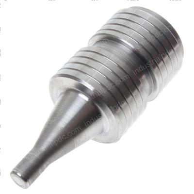Picture of Piston-Pilot