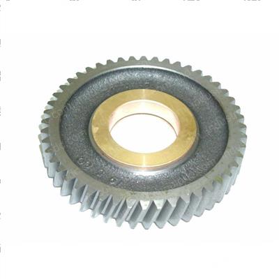 Picture of Gear - Lower Idler