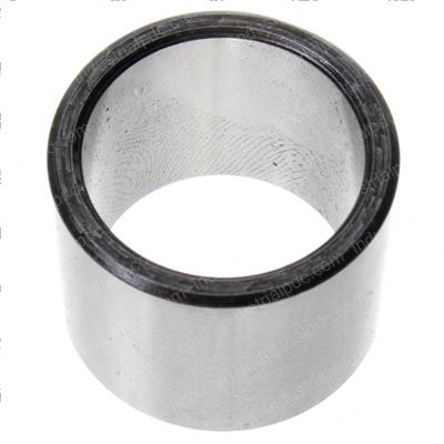Picture of Bushing