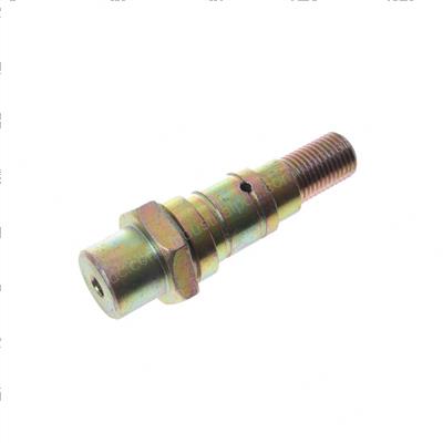 Picture of Shaft