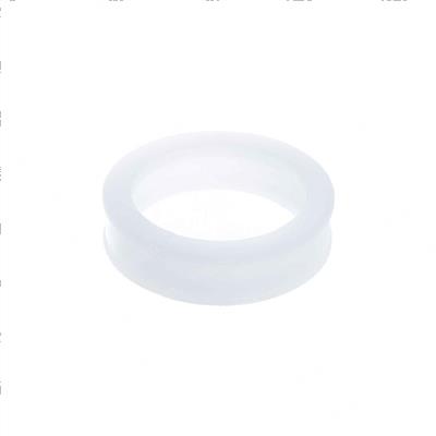 Picture of Wear Ring Rod