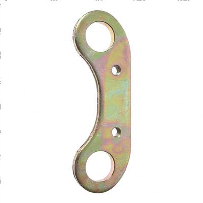 Picture of Steering - Cylinder Link