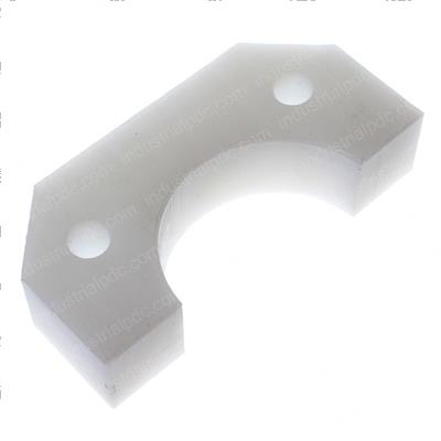 Picture of Wear Pad