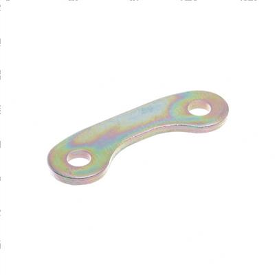 Picture of Steering - Cylinder Link