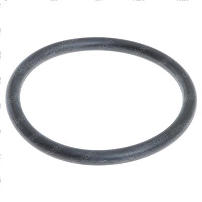 Picture of O-Ring 2.25 I.d.x3/16 90 Duro