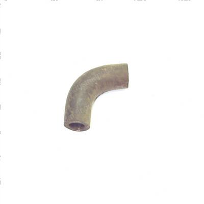 Picture of Hose