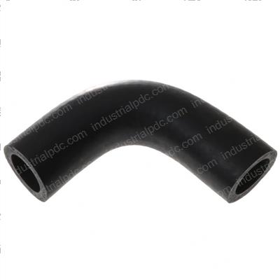 Picture of Hose