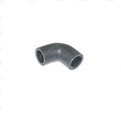 Picture of Hose