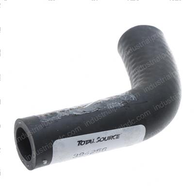 Picture of Hose