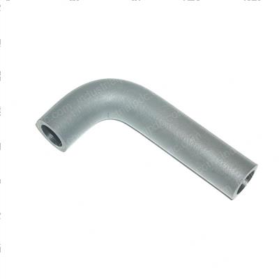 Picture of Hose - Low Pressure (