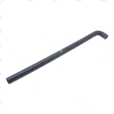 Picture of Hose