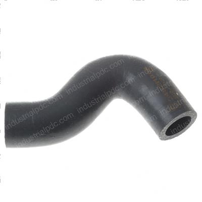 Picture of Hose