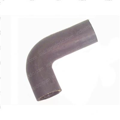 Picture of Hose