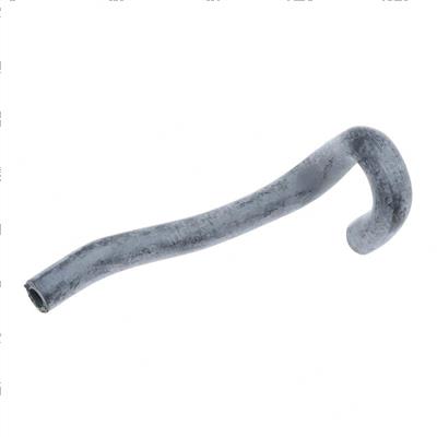 Picture of Hose