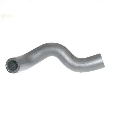 Picture of Hose - Engine
