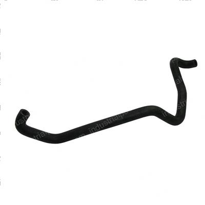 Picture of Hose