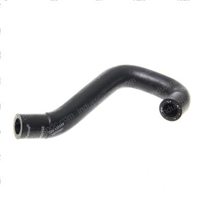 Picture of Water Hose