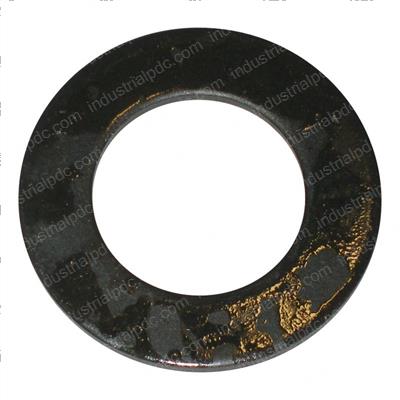 Picture of Washer - Thrust