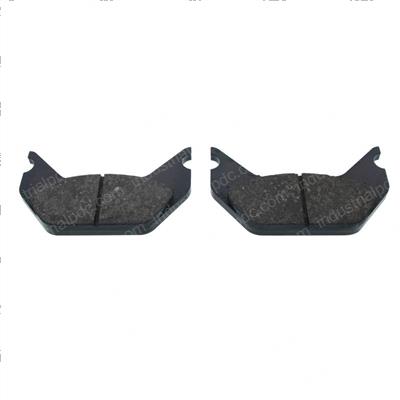 Picture of Brake Pad Kit