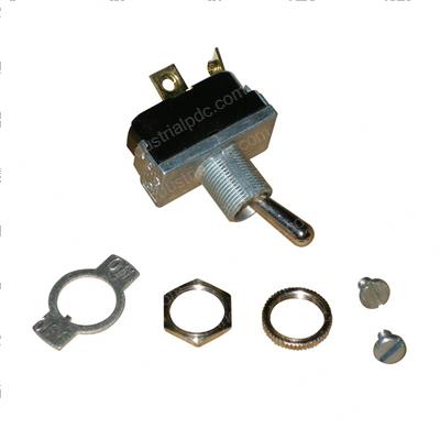 Picture of Switch- Toggle