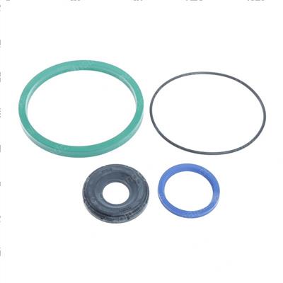 Picture of Seal Kit (9238280504)