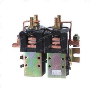 Picture of Contactor - 48v