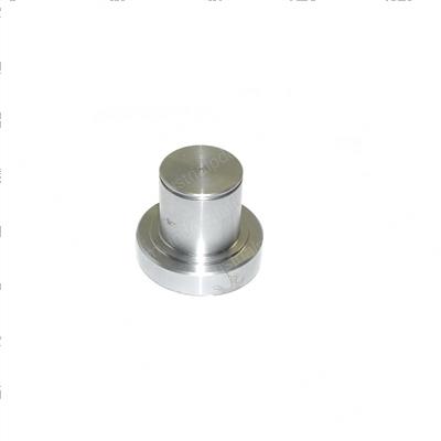 Picture of Shaft - Stub