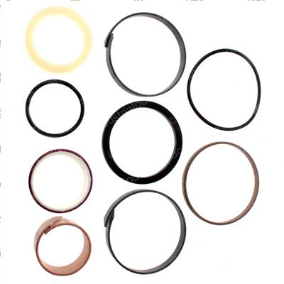Picture of Repair Kit