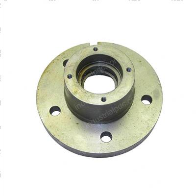Picture of Hub Assembly - Steer