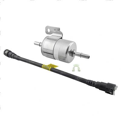 Picture of Filter - Fuel