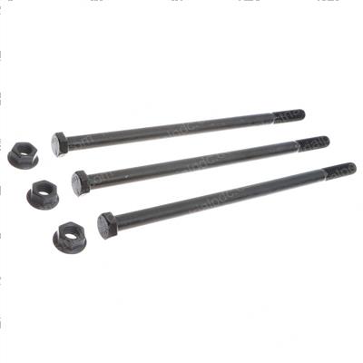 Picture of Repair Kit Valve