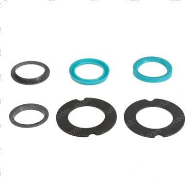 Picture of Seal Kit Spool