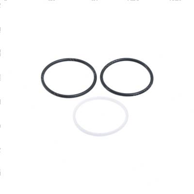 Picture of Kit