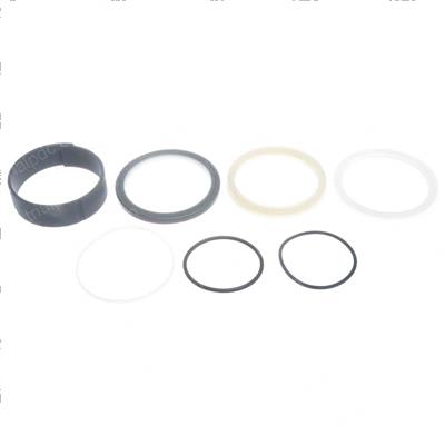 Picture of Seal Kit