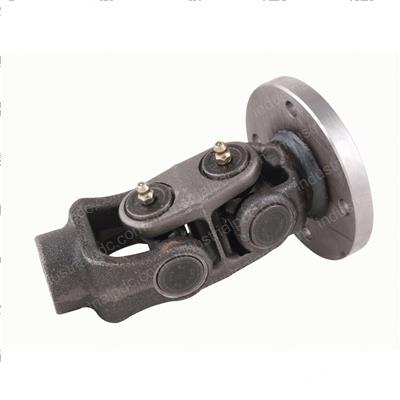 Picture of U-Joint