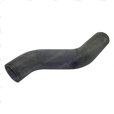 Picture of Hose