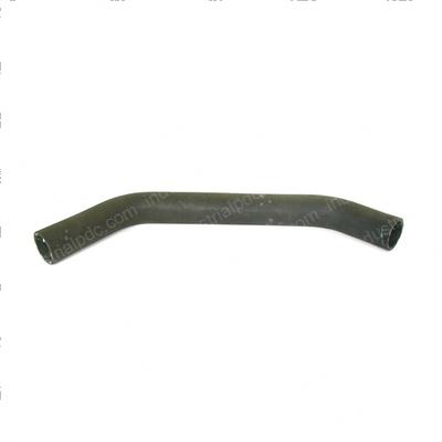 Picture of Hose