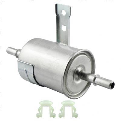 Picture of Filter - Fuel