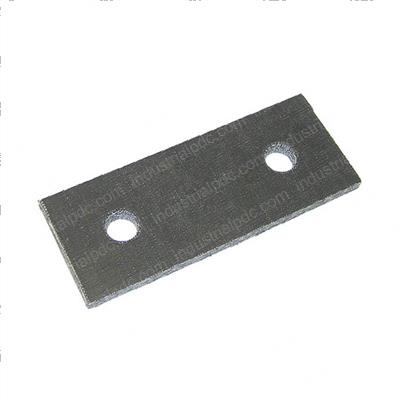 Picture of Pad