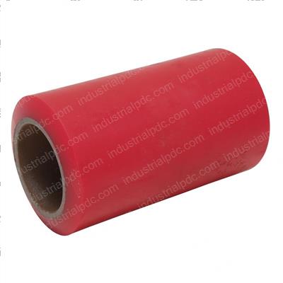 Picture of Wheel - Poly 3 1/4 X 5 3/4